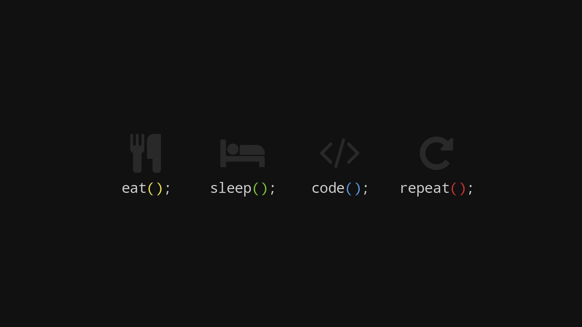 SaaS Application